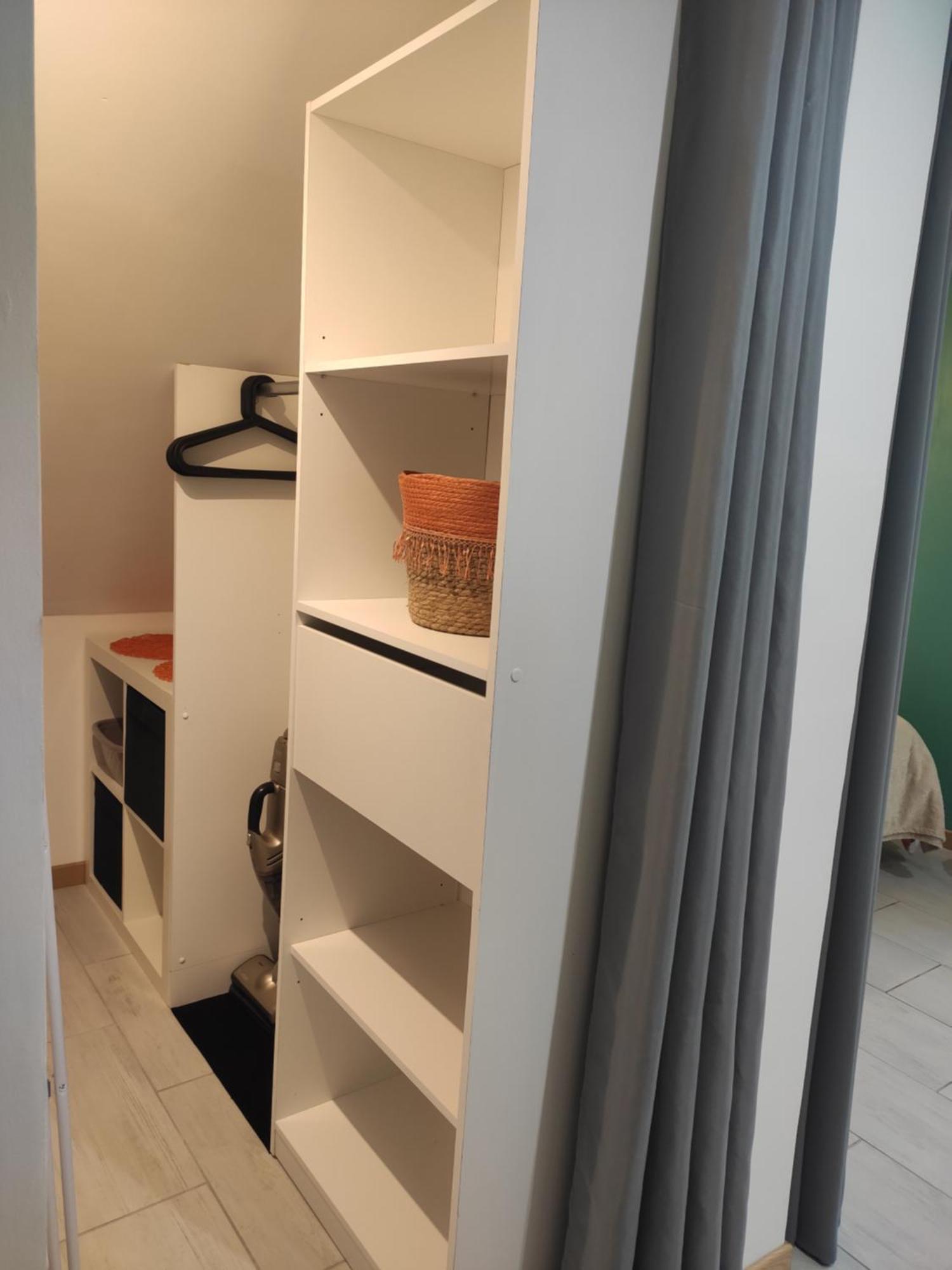 Studio Spacieux Aux Portes De La Camargue Beauvoisin  Eksteriør billede